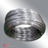 不銹鋼絲材
