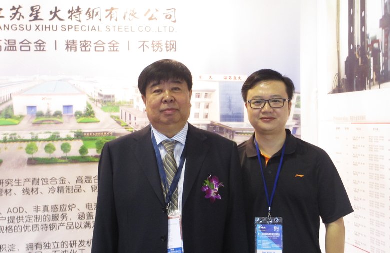 20140918151316699.jpg 20140918151316699.jpg