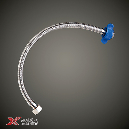 編織用不銹鋼絲