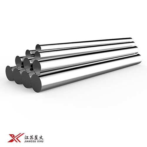 不銹鋼光亮棒 光亮圓棒