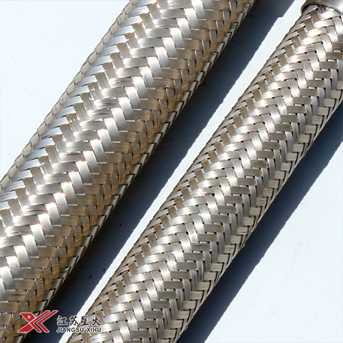 編織用不銹鋼絲