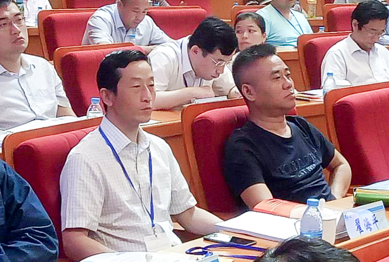 微信圖片_20180607133427