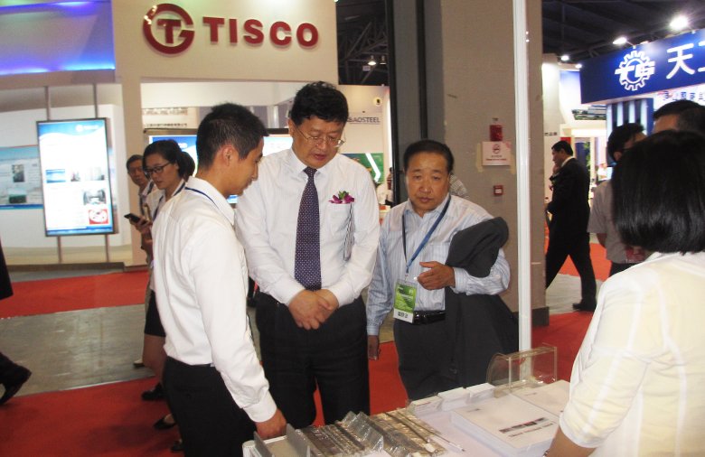 20140918151306249.jpg 20140918151306249.jpg