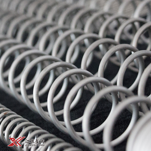 彈簧絲