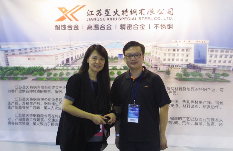 20140918151324329.jpg 20140918151324329.jpg