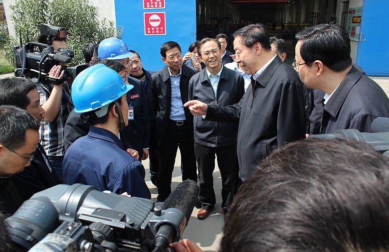 20150331154911656.jpg 20150331154911656.jpg