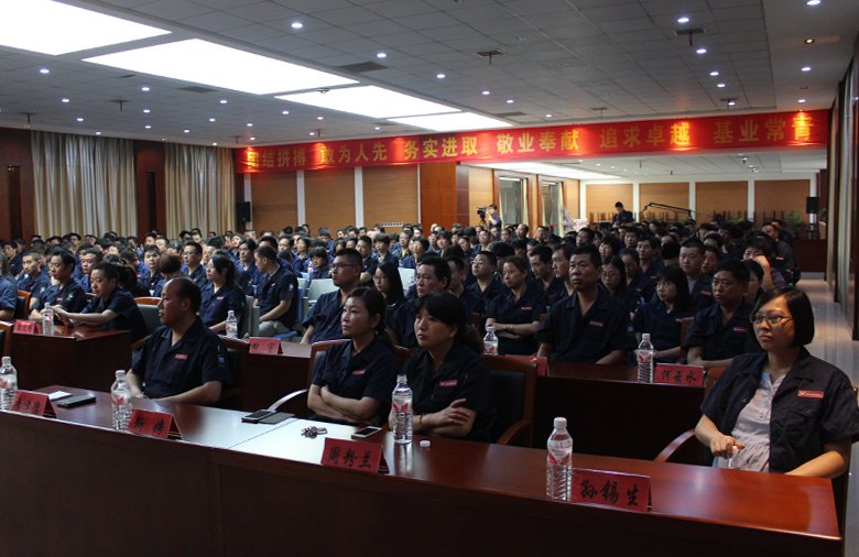 20150804140513891.jpg 20150804140513891.jpg