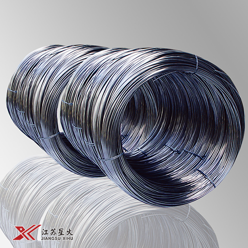 鋼絲繩用不銹鋼絲