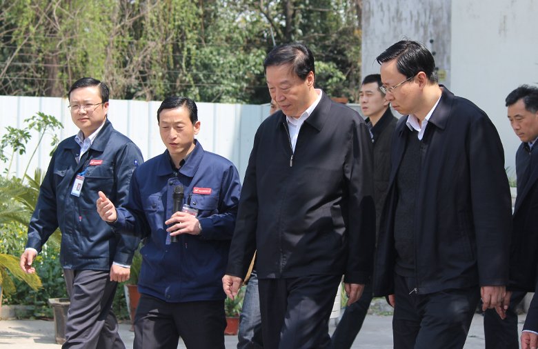 20150331154749807.jpg 20150331154749807.jpg