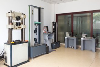 質(zhì)檢中心-(15)