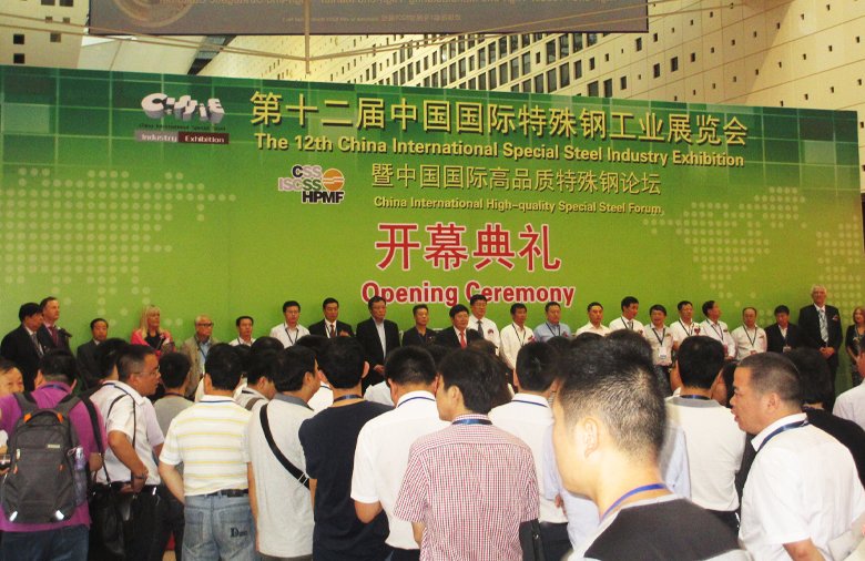 20140918151256184.jpg 20140918151256184.jpg