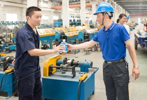 20170724150539716.jpg 20170724150539716.jpg