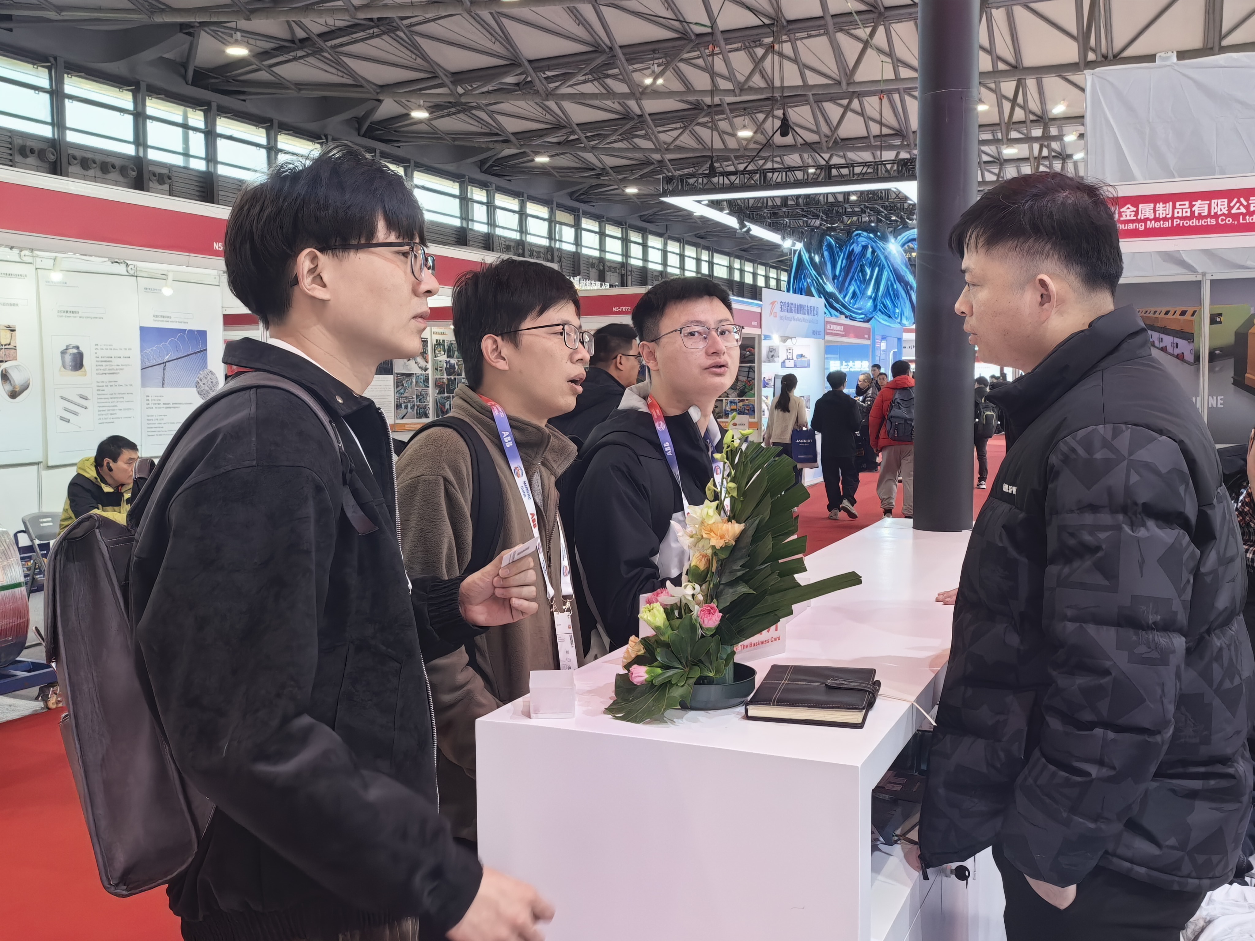 微信圖片_20251204104945_312_2