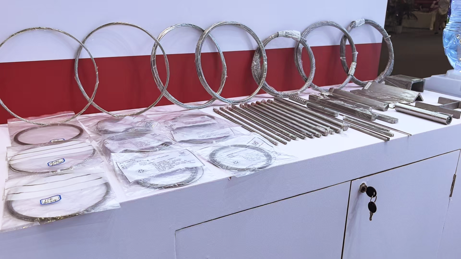 微信圖片_20250925153811_179_2